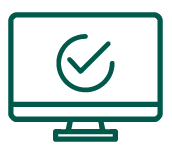 immagine di un computer